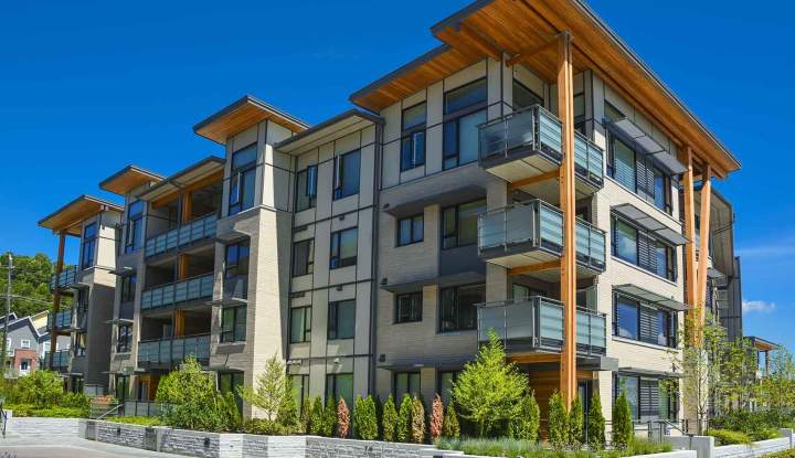 Votre investissement immobilier géré par des professionnels